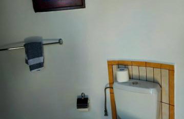 The WindMill - Foto 12