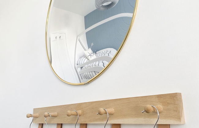 Holly Hayes House - Photo 19