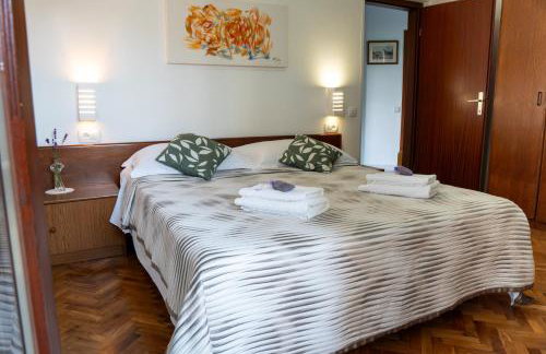 Apartments Nena - Photo 24