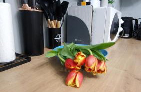 Underground Cave Apartment - Foto 34