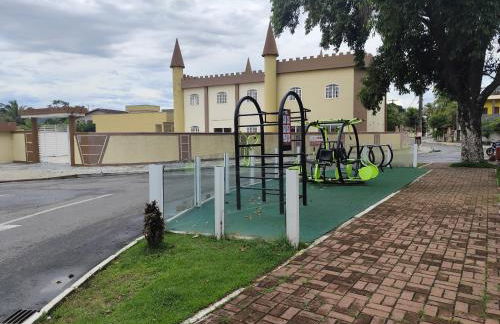 Casa Condado Maricá - Foto 10