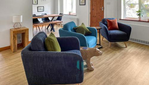 Nutley Farmhouse - Foto 2