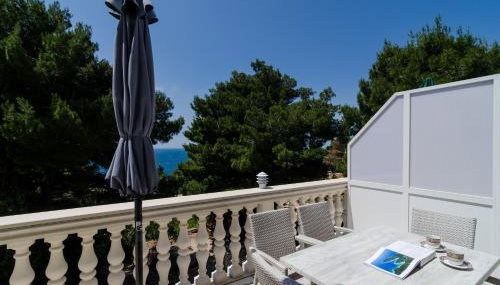 Apartments Villa Dingač - Foto 5