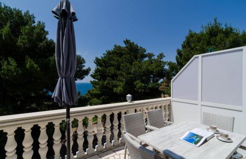 Apartments Villa Dingač - Foto 5