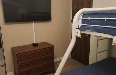 Kastle on the Keys, private dock - Foto 19