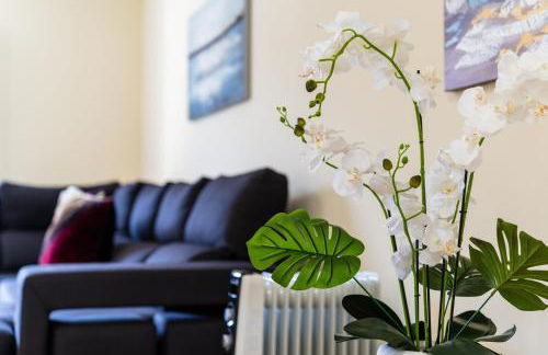 GuestReady – Charming Getaway by Madeira's Nature - Foto 9