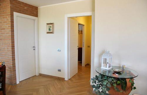 Casa Corte Saturnia between nature and the sea - Photo 13