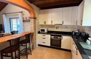 NEW! Poiso do Guincho by GalanteVasques - Photo 20