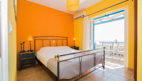 ''Le Bleu Infini'' - Foto 5