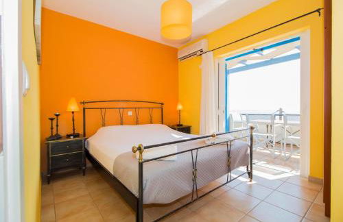 ''Le Bleu Infini'' - Foto 5