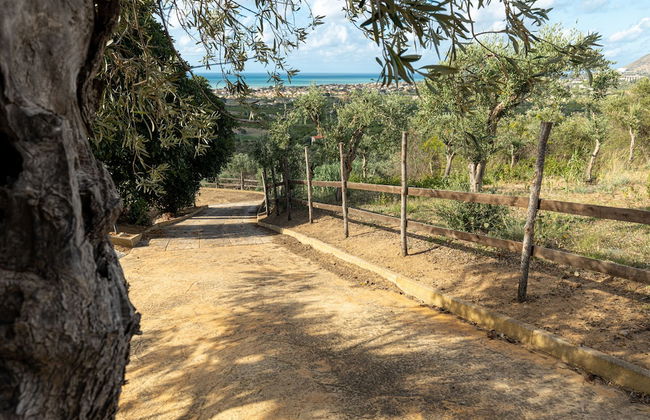 Casette di Calzata - Foto 15