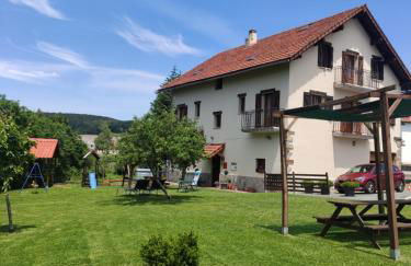 Apartamentos Goizeder - Foto 18