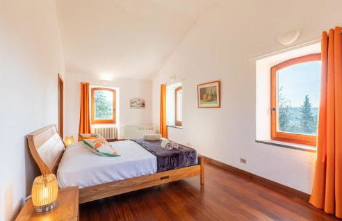 Corte Liliana - Foto 5