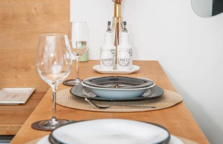 Studio apartman MATEO - Photo 8