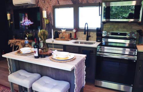 Soulrest Sanctuary Thermal Wellness Retreat - Foto 54