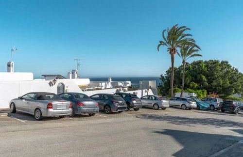 Lovely townhouse, swimming pool - Photo 27