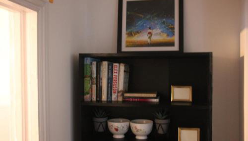 Tastefully furnished and Cosy 2-bedroom house - Foto 2