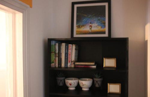 Tastefully furnished and Cosy 2-bedroom house - Foto 2