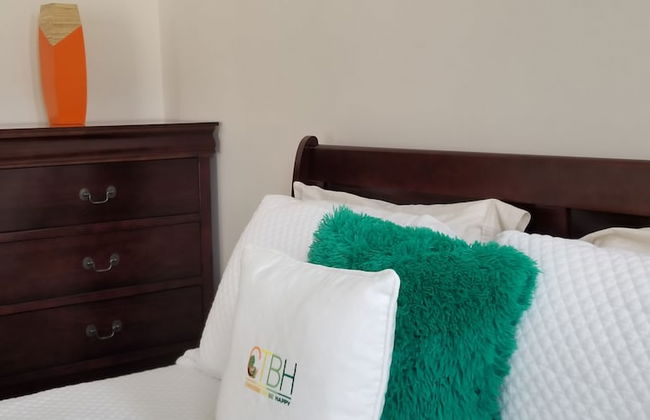 New Kingston Guest Apt at Kingsway - Foto 27