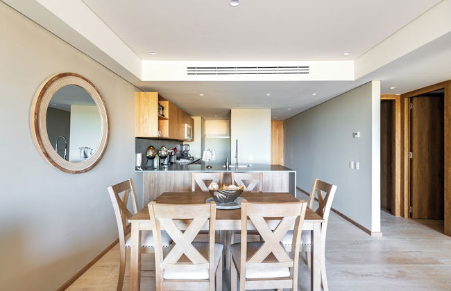 Punto Nima Luxury Condos - Foto 77