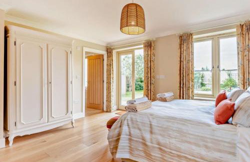 1 Bed in Ringwood oc-93169 - Foto 11