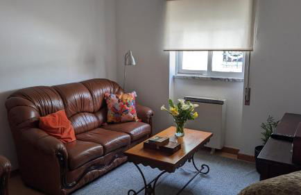 Casa Domingues Guest House - Foto 21