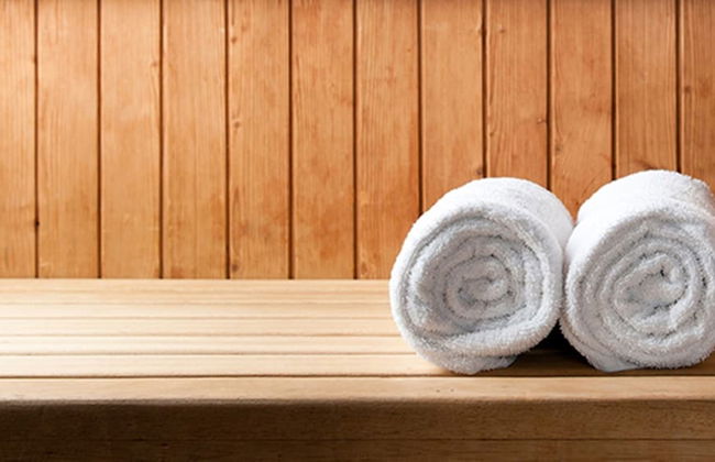 Silverwater Resort - Foto 35