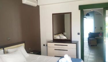 Holiday Nest & parking - Foto 4