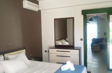 Holiday Nest & parking - Foto 4