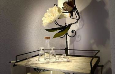 La Sesta Luna - Foto 6