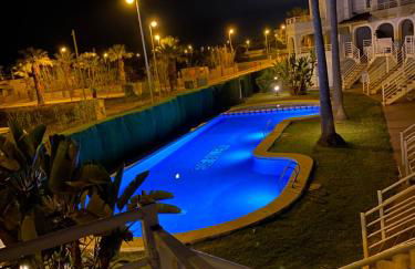 lacasitadelsurf - Photo 3