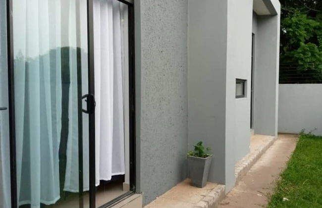 2 Bedrooms House in Heart of Kalundu - Foto 16