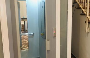 La Casona del Gallo - Foto 24