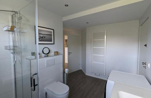 Ferienwohnung Hochstein - Foto 11