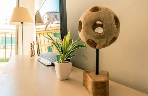 TGH/ Malagueta paradise II - Foto 15