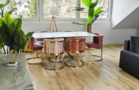 Beautiful new rooftop Loft -15 min to Octoberfest - Foto 60