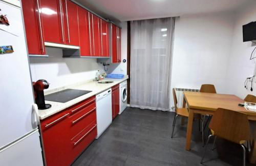 Casa bella alma - Foto 7