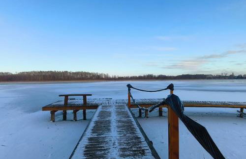 Perła Brenno - Foto 22