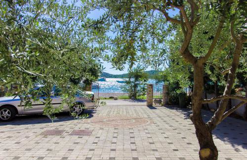 Villa Magica - Photo 13