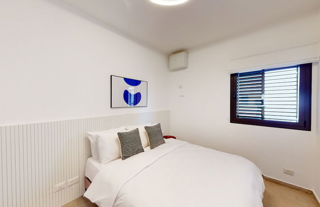 HAYARKON - Superior Collection - By HOMY - Foto 42