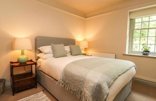 Upper Lodge - Foto 13