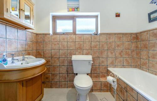 3 Bed in Mynytho oc-caecer - Foto 27