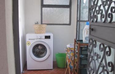 Casa Amaryllis - Foto 29