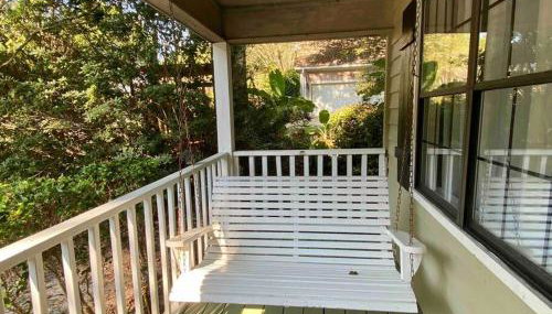 Donna’s Charm: 3 BR/king-suite/pools/golf - Foto 5