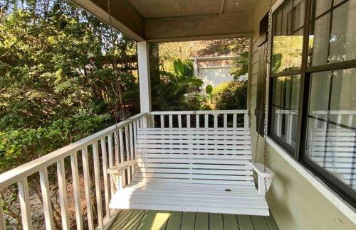 Donna’s Charm: 3 BR/king-suite/pools/golf - Foto 5