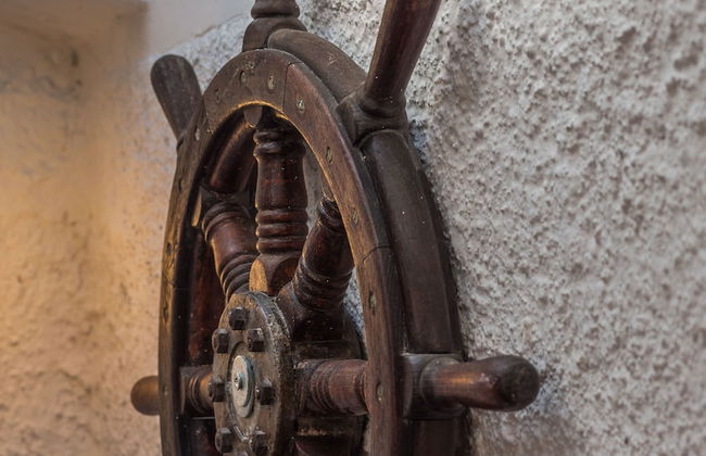 La Torretta dei Merli With Views - Foto 27