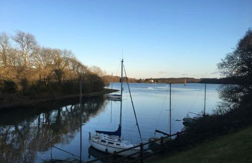 Little Oaks - Photo 27