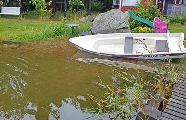 Soukonranta - Foto 5