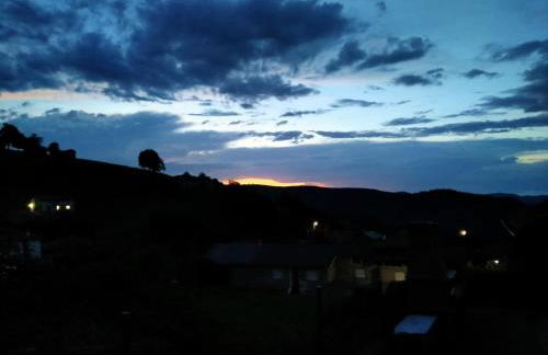 Casa de Aldea El Boje - Foto 37