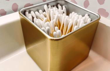 Dolly's Delight - Boutique Bliss Mins From Broadway - Foto 30